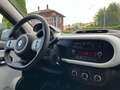Renault Twingo 1.0 sce Intens 65cv *NEOPATENTATI* Nero - thumbnail 12