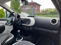 Renault Twingo 1.0 sce Intens 65cv *NEOPATENTATI* Nero - thumbnail 9