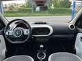 Renault Twingo 1.0 sce Intens 65cv *NEOPATENTATI* Nero - thumbnail 10