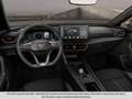 CUPRA Leon Alpha 1.5 eTSI DSG 150 Grau - thumbnail 2
