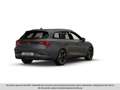 CUPRA Leon Alpha 1.5 eTSI DSG 150 Grau - thumbnail 6
