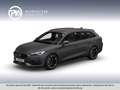 CUPRA Leon Alpha 1.5 eTSI DSG 150 Grau - thumbnail 1