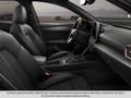 CUPRA Leon Alpha 1.5 eTSI DSG 150 Grau - thumbnail 5