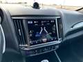 Maserati Levante Levante Q4 3.0 V6 Modena 350cv Nero - thumbnail 14