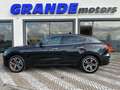 Maserati Levante Levante Q4 3.0 V6 Modena 350cv Nero - thumbnail 4