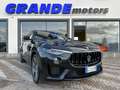 Maserati Levante Levante Q4 3.0 V6 Modena 350cv Nero - thumbnail 1