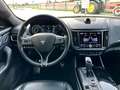 Maserati Levante Levante Q4 3.0 V6 Modena 350cv Nero - thumbnail 8