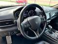 Maserati Levante Levante Q4 3.0 V6 Modena 350cv Nero - thumbnail 10