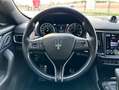 Maserati Levante Levante Q4 3.0 V6 Modena 350cv Nero - thumbnail 9