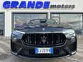 Maserati Levante Levante Q4 3.0 V6 Modena 350cv Nero - thumbnail 2
