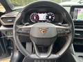 CUPRA Formentor Formentor 2020 1.5 tsi 150cv dsg -PREZZO REALE- Grigio - thumbnail 12