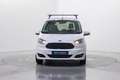 Ford Tourneo Courier 1.0 Ecoboost Trend Blanco - thumbnail 2
