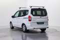 Ford Tourneo Courier 1.0 Ecoboost Trend Blanco - thumbnail 9