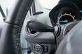 Ford Tourneo Courier 1.0 Ecoboost Trend Blanco - thumbnail 22