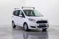 Ford Tourneo Courier 1.0 Ecoboost Trend Blanco - thumbnail 3