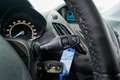 Ford Tourneo Courier 1.0 Ecoboost Trend Blanco - thumbnail 20