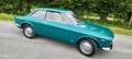 Alfa Romeo GT SCALINO Groen - thumbnail 24