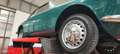Alfa Romeo GT SCALINO Verde - thumbnail 13