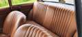 Alfa Romeo GT SCALINO Groen - thumbnail 19