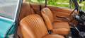 Alfa Romeo GT SCALINO Verde - thumbnail 8