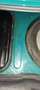Alfa Romeo GT SCALINO Groen - thumbnail 16