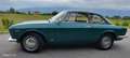 Alfa Romeo GT SCALINO Groen - thumbnail 31