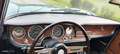 Alfa Romeo GT SCALINO Verde - thumbnail 6