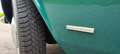 Alfa Romeo GT SCALINO Groen - thumbnail 28