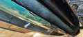 Alfa Romeo GT SCALINO Groen - thumbnail 17