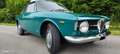 Alfa Romeo GT SCALINO Verde - thumbnail 1