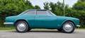 Alfa Romeo GT SCALINO Verde - thumbnail 5