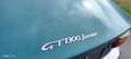 Alfa Romeo GT SCALINO Groen - thumbnail 25