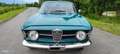 Alfa Romeo GT SCALINO Verde - thumbnail 3