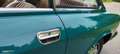 Alfa Romeo GT SCALINO Groen - thumbnail 26