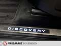 Land Rover Discovery Sport P300e 1.5 HSE PHEV/Panorama-dak/Leder/360 camera/M Wit - thumbnail 50