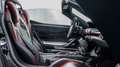 Ferrari LaFerrari Aperta Noir - thumbnail 23