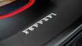 Ferrari LaFerrari Aperta Noir - thumbnail 13