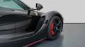 Ferrari LaFerrari Aperta Noir - thumbnail 11