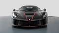 Ferrari LaFerrari Aperta Noir - thumbnail 5