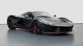 Ferrari LaFerrari Aperta Noir - thumbnail 1