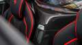 Ferrari LaFerrari Aperta Noir - thumbnail 21