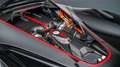 Ferrari LaFerrari Aperta Noir - thumbnail 14