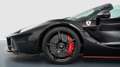 Ferrari LaFerrari Aperta Noir - thumbnail 7