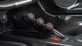 Ferrari LaFerrari Aperta Noir - thumbnail 25