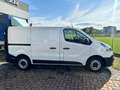 Renault Trafic T27 2.0 dCi 120CV PC-TN Furgone Ice Bianco - thumbnail 7