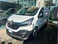 Renault Trafic T27 2.0 dCi 120CV PC-TN Furgone Ice Bianco - thumbnail 1