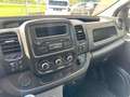 Renault Trafic T27 2.0 dCi 120CV PC-TN Furgone Ice Bianco - thumbnail 12