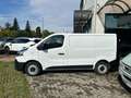 Renault Trafic T27 2.0 dCi 120CV PC-TN Furgone Ice Bianco - thumbnail 11