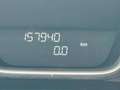 Renault Trafic T27 2.0 dCi 120CV PC-TN Furgone Ice Bianco - thumbnail 13