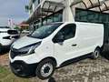 Renault Trafic T27 2.0 dCi 120CV PC-TN Furgone Ice Bianco - thumbnail 5